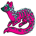 Stoat-T2543-170-14-76-1-68.png