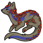 Stoat-T2547-132-9-44-2-150.png Stoat-T2547-132-9-44-2-150.png
