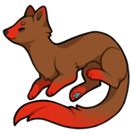 Stoat-T2551-144-6-151-0-68.png Stoat-T2551-144-6-151-0-68.png