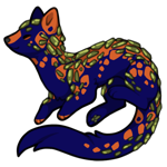 Stoat-T2553-46-7-120-2-98.png Stoat-T2553-46-7-120-2-98.png