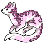 Stoat-T2554-176-4-4-1-173.png Stoat-T2554-176-4-4-1-173.png