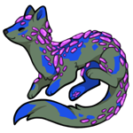 Stoat-T2556-85-2-49-2-35.png Stoat-T2556-85-2-49-2-35.png