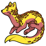 Stoat-T2557-165-5-104-2-147.png