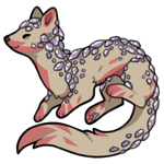 Stoat-T2558-131-3-165-1-30.png Stoat-T2558-131-3-165-1-30.png