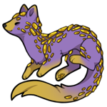 Stoat-T2560-33-6-113-2-102.png Stoat-T2560-33-6-113-2-102.png