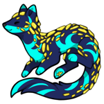 Stoat-T2561-47-8-66-2-104.png Stoat-T2561-47-8-66-2-104.png