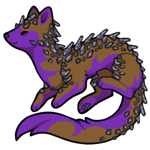 Stoat-T2563-143-4-37-3-13.png Stoat-T2563-143-4-37-3-13.png