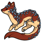 Stoat-T2612-110-5-149-1-58.png