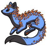 Stoat-T2613-54-1-14-3-120.png Stoat-T2613-54-1-14-3-120.png