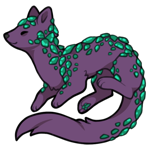 Stoat-T2614-28-0-148-1-75.png
