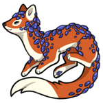Stoat-T2615-120-1-1-1-44.png Stoat-T2615-120-1-1-1-44.png