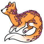 Stoat-T2616-117-6-4-2-173.png Stoat-T2616-117-6-4-2-173.png
