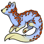 Stoat-T2617-55-6-108-1-122.png