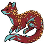 Stoat-T2618-159-3-68-2-119.png Stoat-T2618-159-3-68-2-119.png