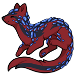 Stoat-T2619-159-9-23-2-51.png Stoat-T2619-159-9-23-2-51.png