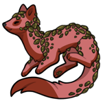 Stoat-T2625-165-1-149-1-99.png Stoat-T2625-165-1-149-1-99.png
