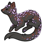 Stoat-T2626-18-7-137-2-32.png Stoat-T2626-18-7-137-2-32.png