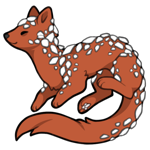 Stoat-T2627-127-0-21-1-4.png Stoat-T2627-127-0-21-1-4.png