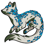 Stoat-T2628-3-3-82-2-63.png