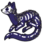 Stoat-T2629-41-14-4-2-15.png Stoat-T2629-41-14-4-2-15.png