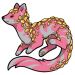 Stoat-T2631-167-8-9-1-112.png Stoat-T2631-167-8-9-1-112.png