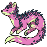 Stoat-T2633-174-3-94-3-59.png Stoat-T2633-174-3-94-3-59.png