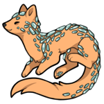 Stoat-T2634-118-0-21-2-70.png Stoat-T2634-118-0-21-2-70.png