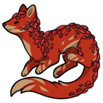 Stoat-T2635-150-3-130-1-159.png