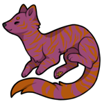 Stoat-T2636-173-13-121-0-102.png Stoat-T2636-173-13-121-0-102.png