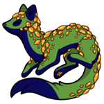 Stoat-T2637-87-1-46-1-115.png Stoat-T2637-87-1-46-1-115.png