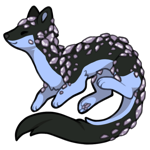 Stoat-T2675-55-5-22-1-30.png