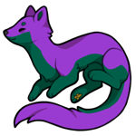Stoat-T2689-76-5-36-0-102.png