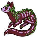 Stoat-T2701-158-14-32-1-87.png