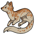 Stoat-T2704-131-7-129-0-143.png