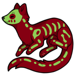 Stoat-T2737-154-14-90-0-161.png