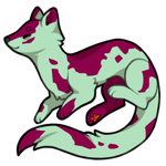 Stoat-T313-72-2-171-0-123.png