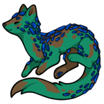 Stoat-T337-75-2-142-2-48.png Stoat-T337-75-2-142-2-48.png