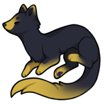 Stoat-T341-23-6-113-0-45.png