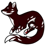 Stoat-T37-156-3-4-0-161.png