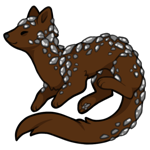 Stoat-T399-146-0-145-1-11.png Stoat-T399-146-0-145-1-11.png