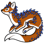 Stoat-T400-121-1-4-3-50.png Stoat-T400-121-1-4-3-50.png