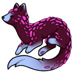Stoat-T402-172-6-55-2-169.png