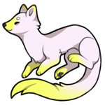Stoat-T403-177-6-106-0-14.png