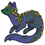 Stoat-T408-42-14-79-1-97.png Stoat-T408-42-14-79-1-97.png