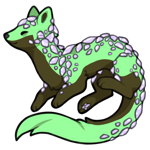 Stoat-T409-99-5-89-1-31.png Stoat-T409-99-5-89-1-31.png