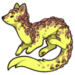Stoat-T411-106-7-130-1-164.png