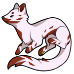 Stoat-T564-177-3-149-0-102.png
