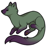 Stoat-T580-85-6-25-0-145.png