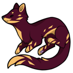 Stoat-T590-172-3-111-0-32.png