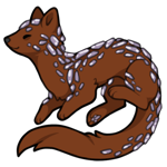 Stoat-T748-147-0-21-2-30.png